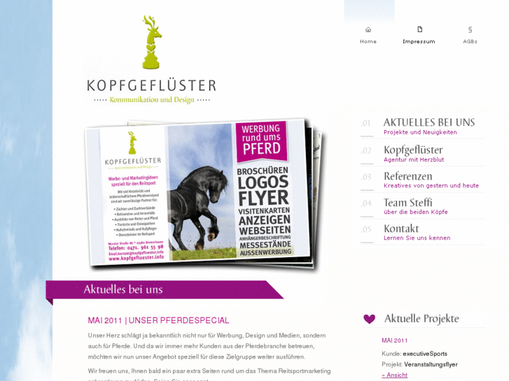 www.kopfgefluester.info