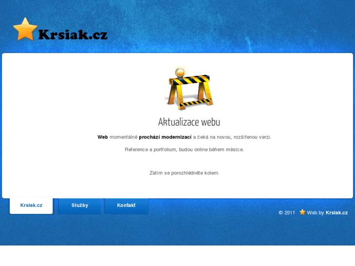 www.krsiak.cz