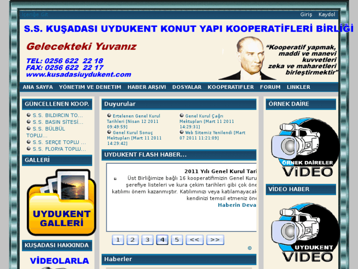 www.kusadasiuydukent.com