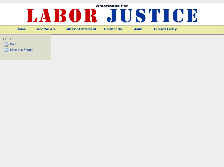 www.laborjustice.org