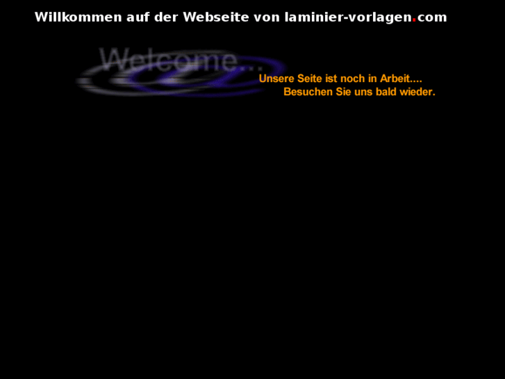 www.laminier-vorlagen.com