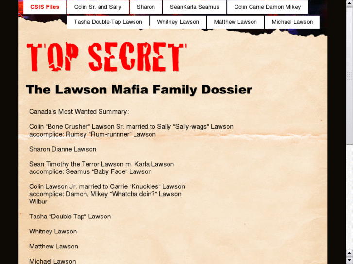 www.lawsoncrazyhouse.com