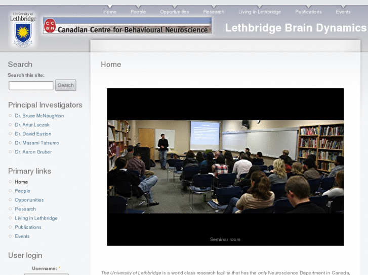 www.lethbridgebraindynamics.com