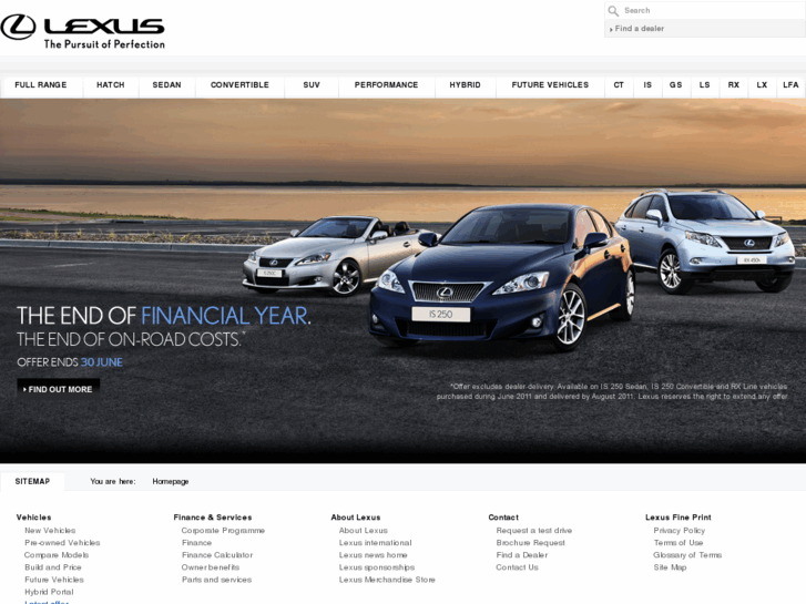 www.lexus.com.au