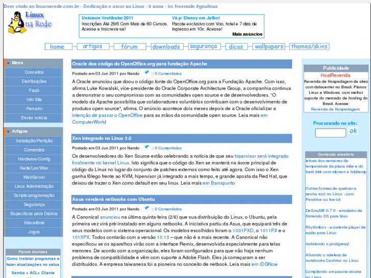 www.linuxnarede.com.br