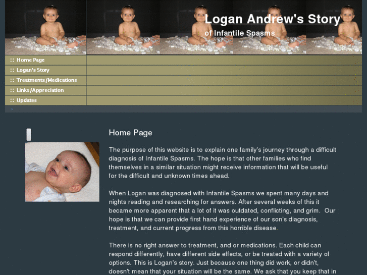 www.loganandrew.com