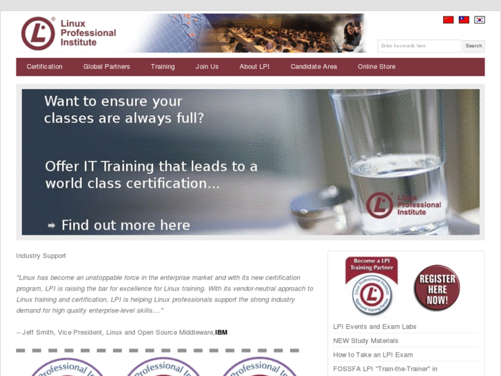 www.lpi-apac.org