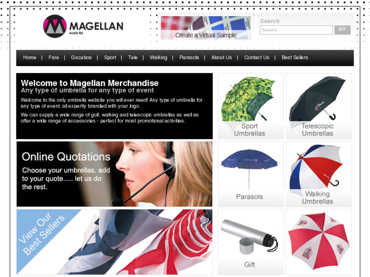 www.magellanumbrellas.co.uk