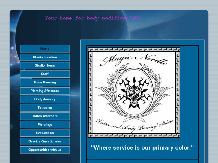 www.magicneedletat2.com
