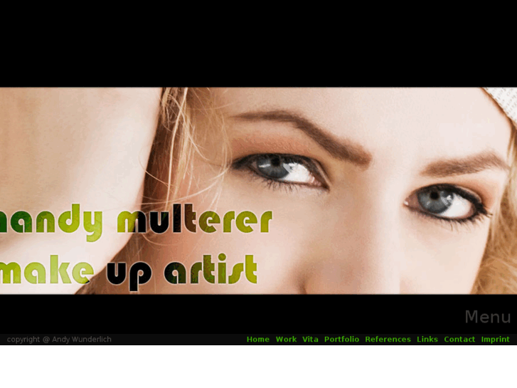 www.mandymulterer.com