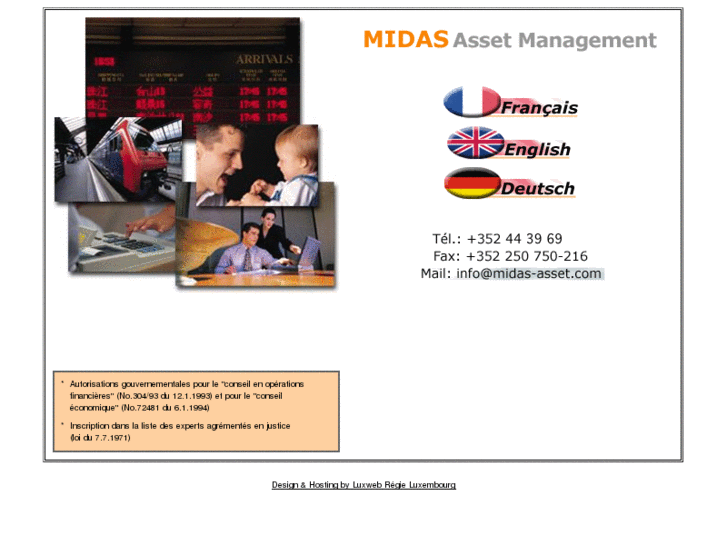 www.midas-asset.com