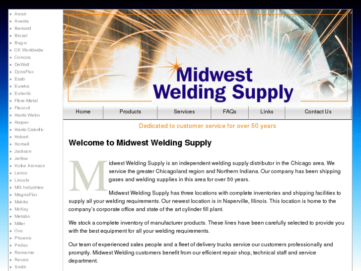 www.midwestweldingsupply.com