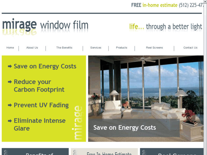 www.miragewindowfilm.com