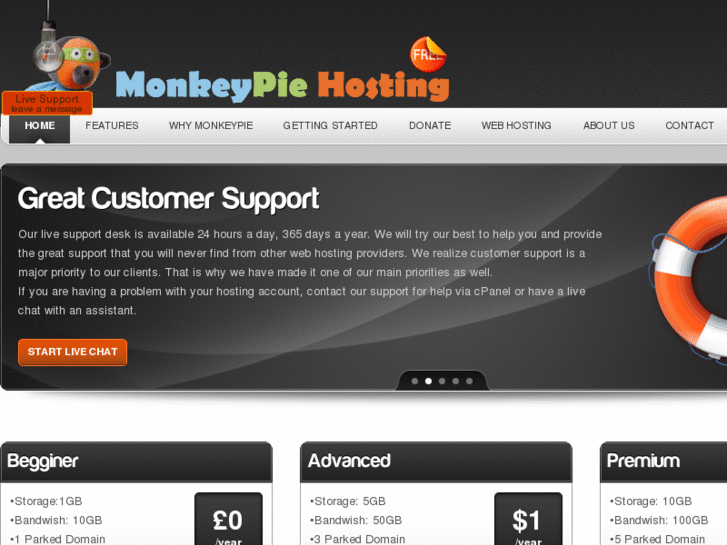 www.monkeypie.com