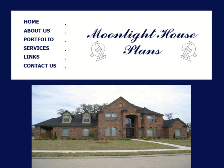 www.moonlighthouseplans.net