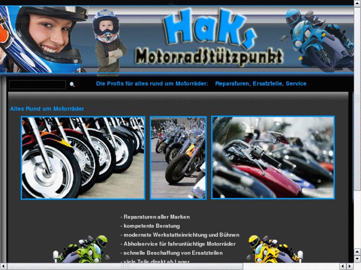 www.motorradstuetzpunkt.de