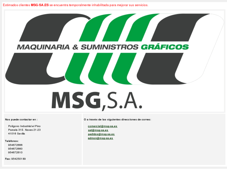 www.msg-sa.com