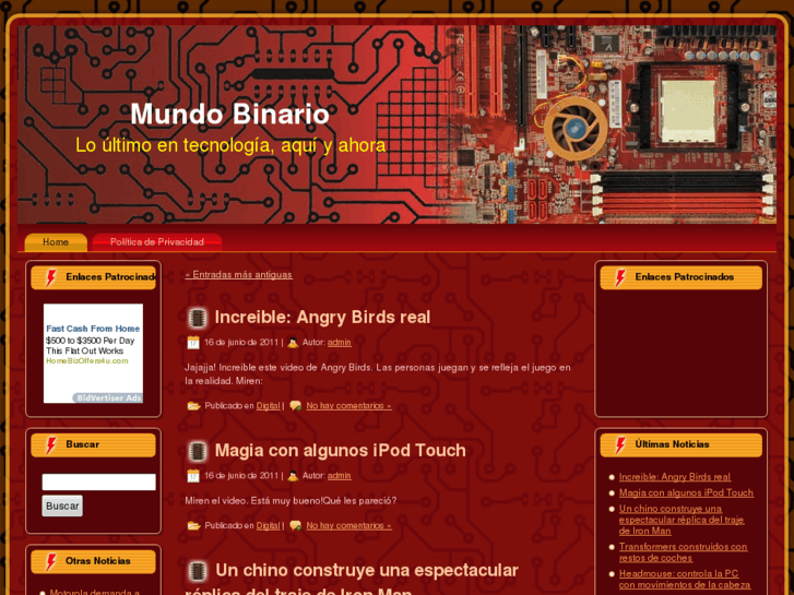 www.mundo-binario.com.ar