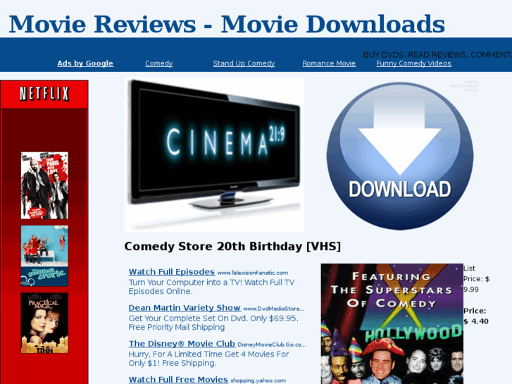 www.mydvb.net