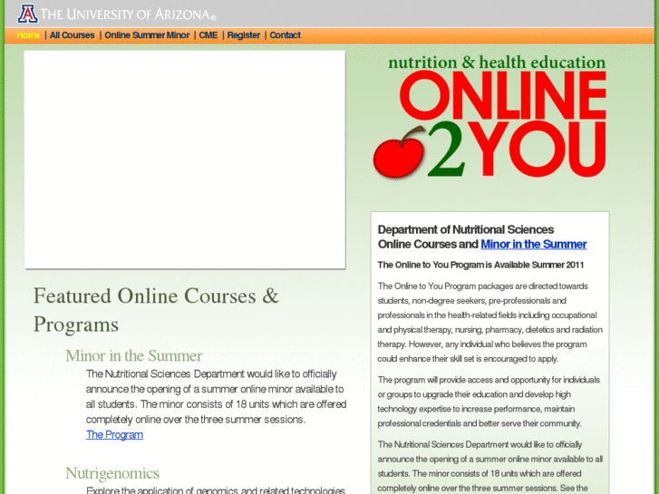 www.nutriscience.org