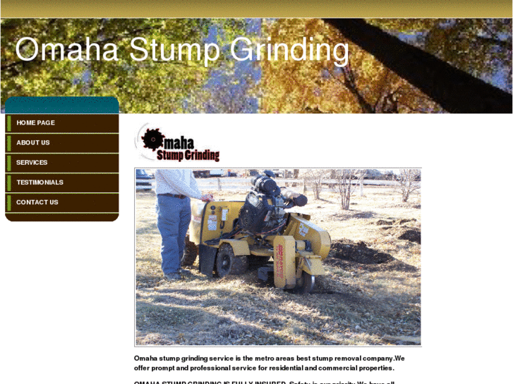 www.omahastumpgrinding.com