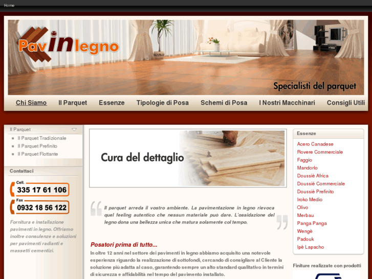 www.pavinlegno.net