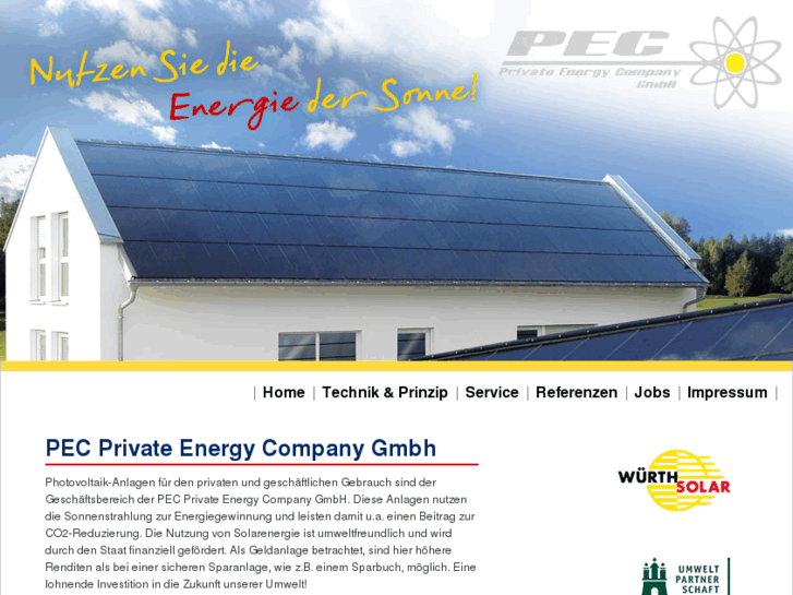www.pec-hamburg.com