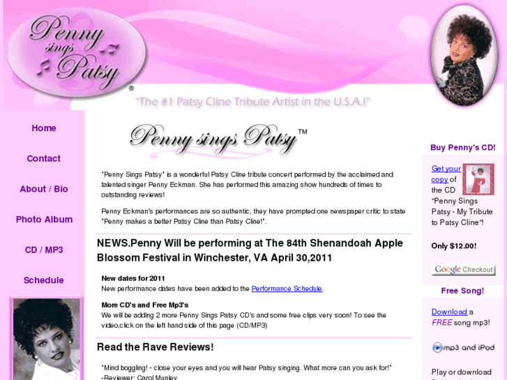 www.pennysingspatsy.com