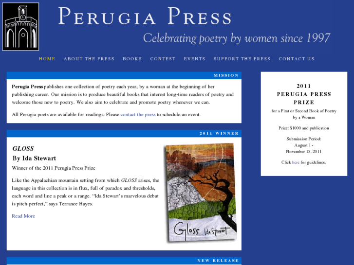 www.perugiapress.com