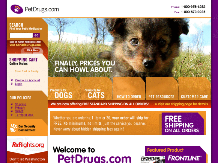 www.petdrugs.com