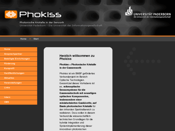 www.phokiss.com