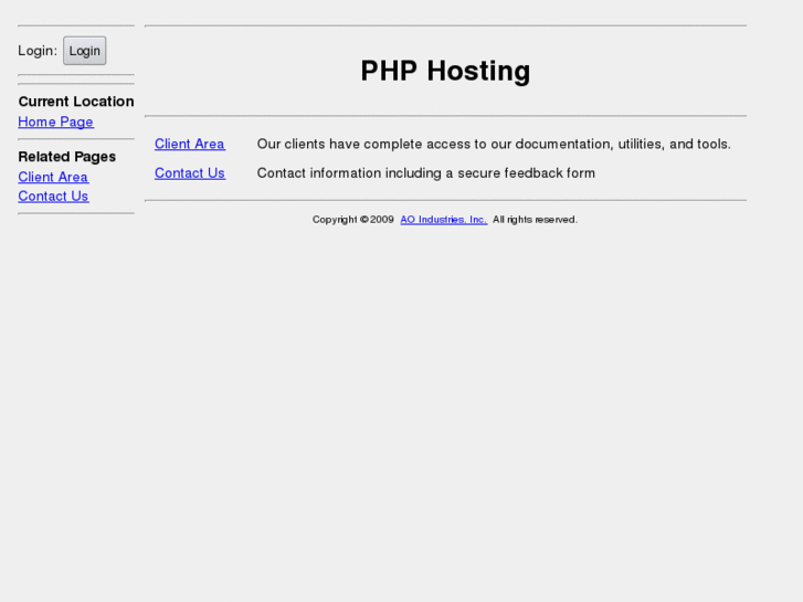 www.php-guys.com