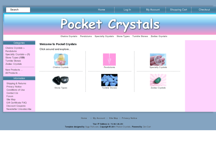 www.pocketcrystals.com