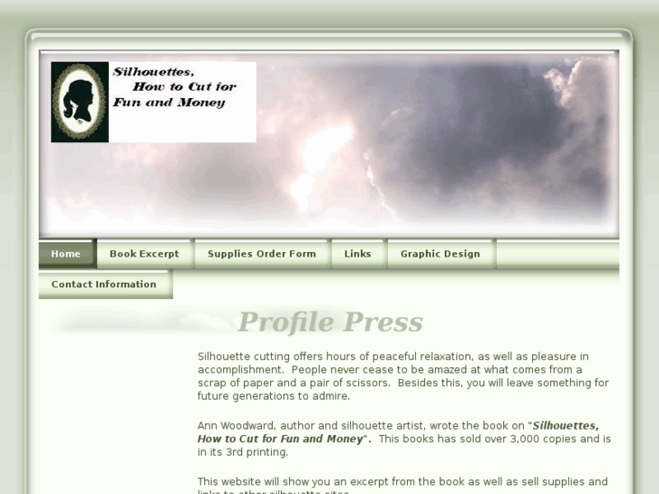 www.profilepress.org