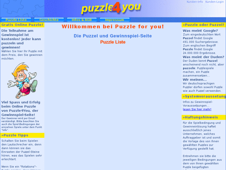 www.puzzle4you.at