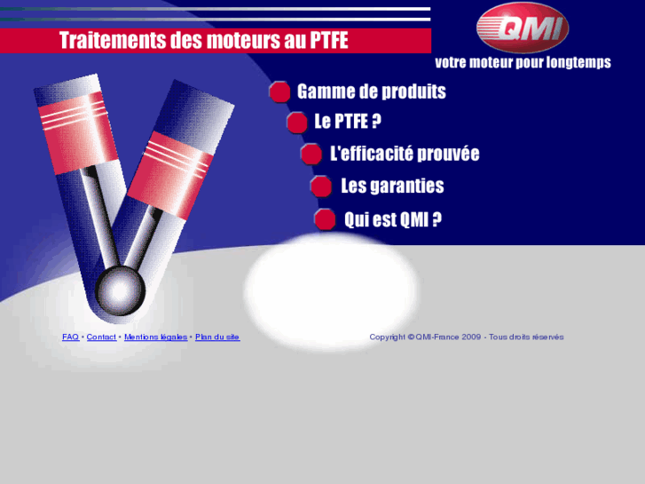 www.qmi-france.com