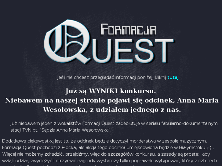 www.quest.org.pl