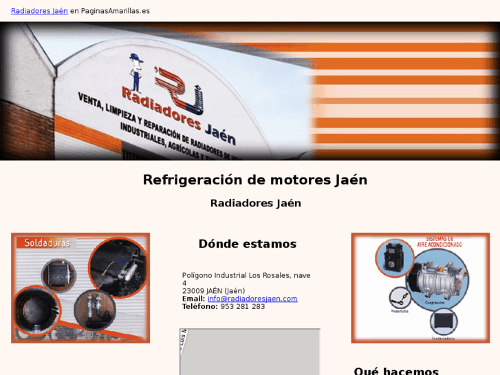 www.radiadoresjaen.com