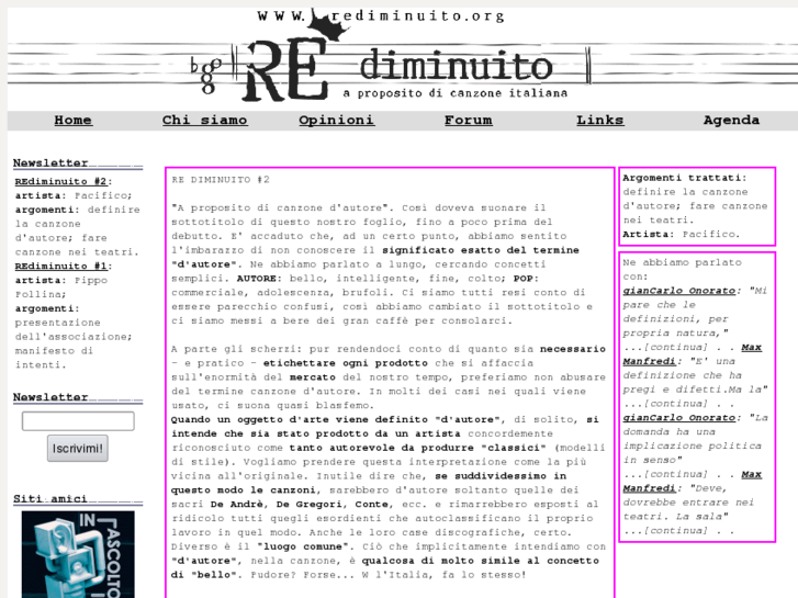 www.rediminuito.org