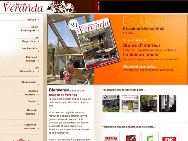 www.reussir-sa-veranda.com