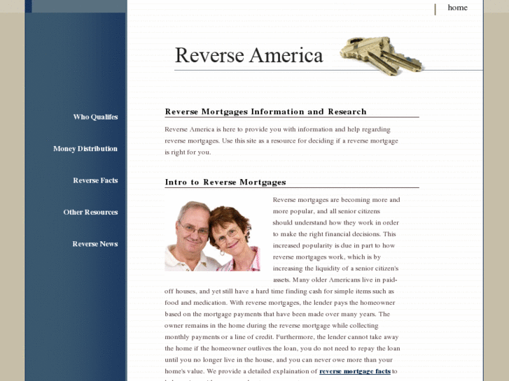 www.reverseamerica.org