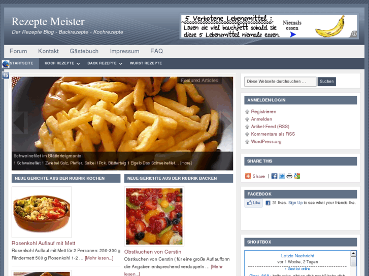 www.rezepte-meister.com