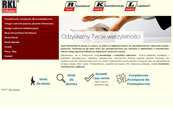 www.rkl.pl