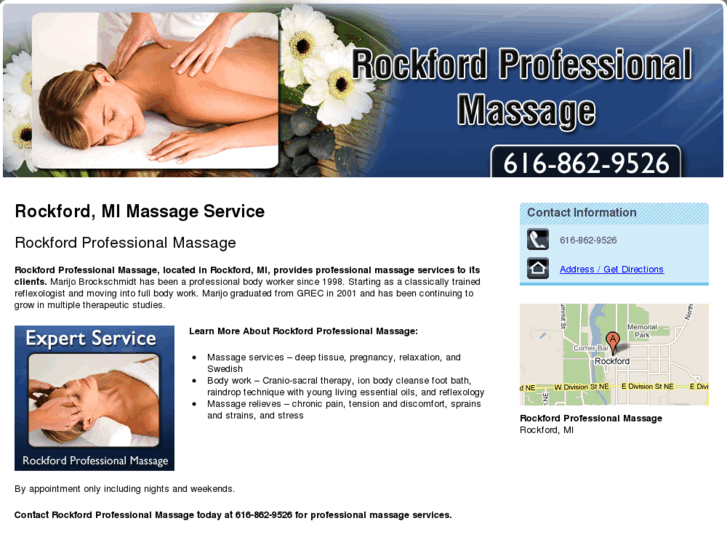 www.rockfordpromassage.com