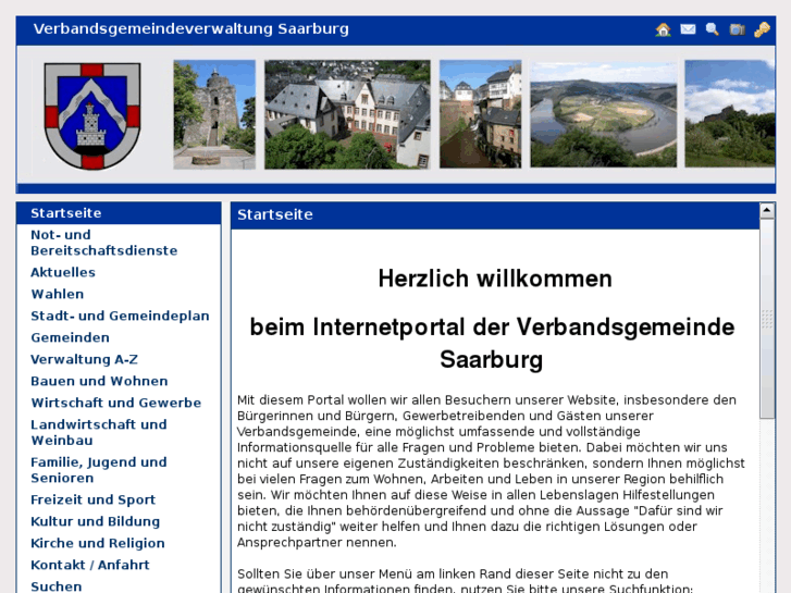 www.saarburg.info