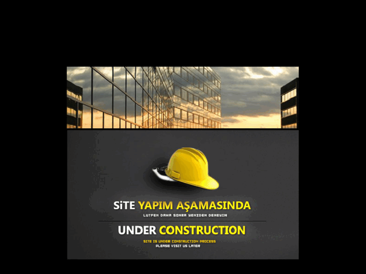 www.sezerdekorasyon.com