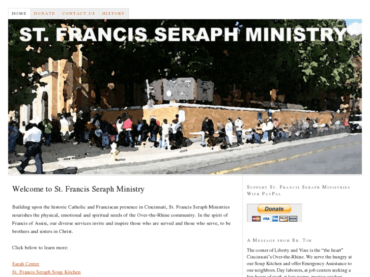 www.sfsministry.org