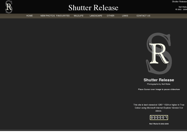 www.shutter-release.co.uk