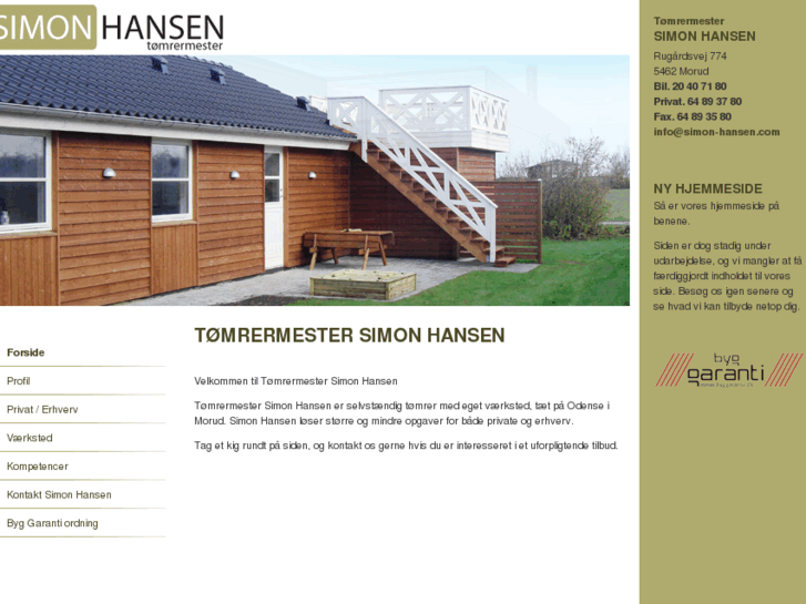 www.simon-hansen.com