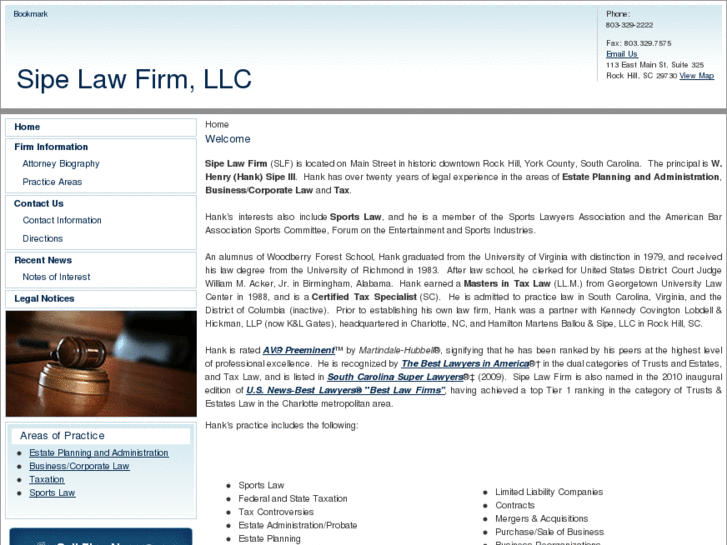 www.sipelawfirm.com